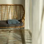 The Peaceful Vacation- M Hébergement de vacances
