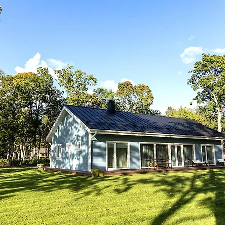 Holiday home The Peaceful Vacation- M *