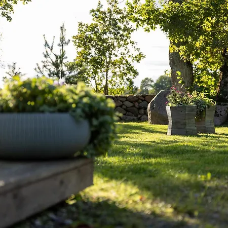 Holiday home The Peaceful Vacation- M Muratsi