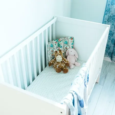 The Peaceful Vacation- M Muratsi