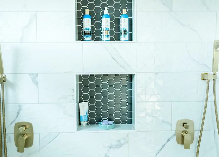 The Peaceful Vacation- M Muratsi