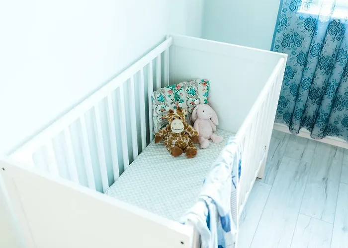 The Peaceful Vacation- M Muratsi